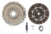 EXE OE Clutch Kits