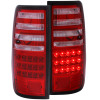 4ce93d6a09dd415996f9264f236b10ab ANZ LED Taillights