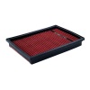 SPE Panel Air Filters