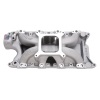EDE Victor Intake Manifold