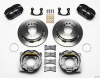 WIL Dynapro Brake Kit