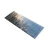 4d196abc5fa2fccc5df87fe4ba79d85bS-4 WES Tailgate Mats