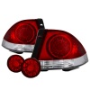 4d3ce4f665ba303f872e333e11288adc SPY LED Tail Lights
