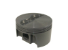 MHL MS Piston Sets - 8 Cyl