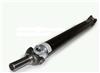 DSS Carbon Dom Driveshafts