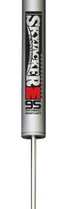 SKY M95 Shock Absorber