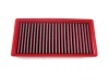 BMC Panel Air Filters