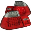 ANZ LED Taillights