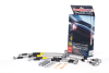 GR G-Stop Brake Line Kits
