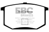4da0240ac66f445f34dae7e07bd87006 EBC Greenstuff Brake Pad Sets
