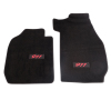 4db34c200622136a06ca7debd7c770bf NRG Floor Mats