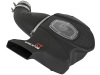 AFE Momentum GT Cold Air Intakes