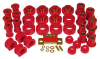 4e1add36dd4e11631a0c7bcee6026749 PRO Total Kits - Red
