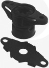 KYB Strut Mounts