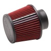 EDE Replacement Universal Air Filter