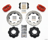 WIL Dynapro Brake Kit