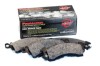 4e6a77bf318a477aadf32cfc1fbc1b43 WIL Promatrix Brake Pads