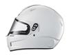 4e712d52-1db5-4f7c-a725-4fc73102b6d3-100 SPA Helmet SKY RF-7W