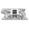 EDE Performer Intake Manifold