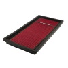 SPE Panel Air Filters