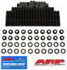 ARP Head Stud Kits