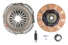 EXE Stage 2 Clutch Kits