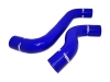 4ea2398c8649913c44e21907df5bcb99 TQS Radiator Hose Kit