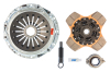 EXE Stage 2 Clutch Kits