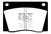 4ed02638160c75cadbed8f15ab06ac68-1 EBC Greenstuff Brake Pad Sets