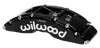 WIL TC6R Caliper