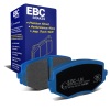 EBC Bluestuff Brake Pad Sets