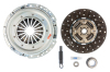 4ef4213d23aba1a2094bdb077c66c341 EXE Stage 1 Clutch Kits