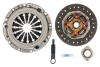 EXE OE Clutch Kits