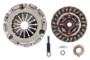 4ef5b28ca0d2ced829d3d6f80f05ca9f EXE OE Clutch Kits