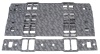EDE Gaskets