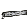 ANZ Rugged Off Road LED