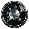 4f512cd8f1e5436f2136aa41b3733289 AM Prestige Gauges