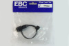 EBC Wear Leads