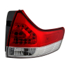 4f64cdd0abcab9e2f720141f4d114087 SPY xTune Tail Lights