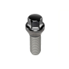 MCG Hex Lug Bolts