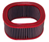 BMC Direct Fit Air Filters