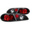 4f85ffabc29891d20398f880b616be03 ANZ Taillights