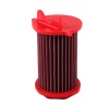 BMC Direct Fit Air Filters