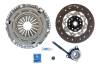EXE OE Clutch Kits