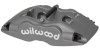 WIL Superlite Caliper