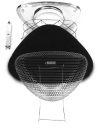 EDE Pro-Flo Air Cleaner