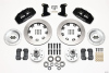 WIL Dynapro Brake Kit