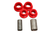 4feefa587228410775230044ed9e116e SKY Bushings