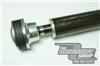 DSS Carbon Imp Driveshafts