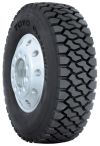TOY M503Z Tire